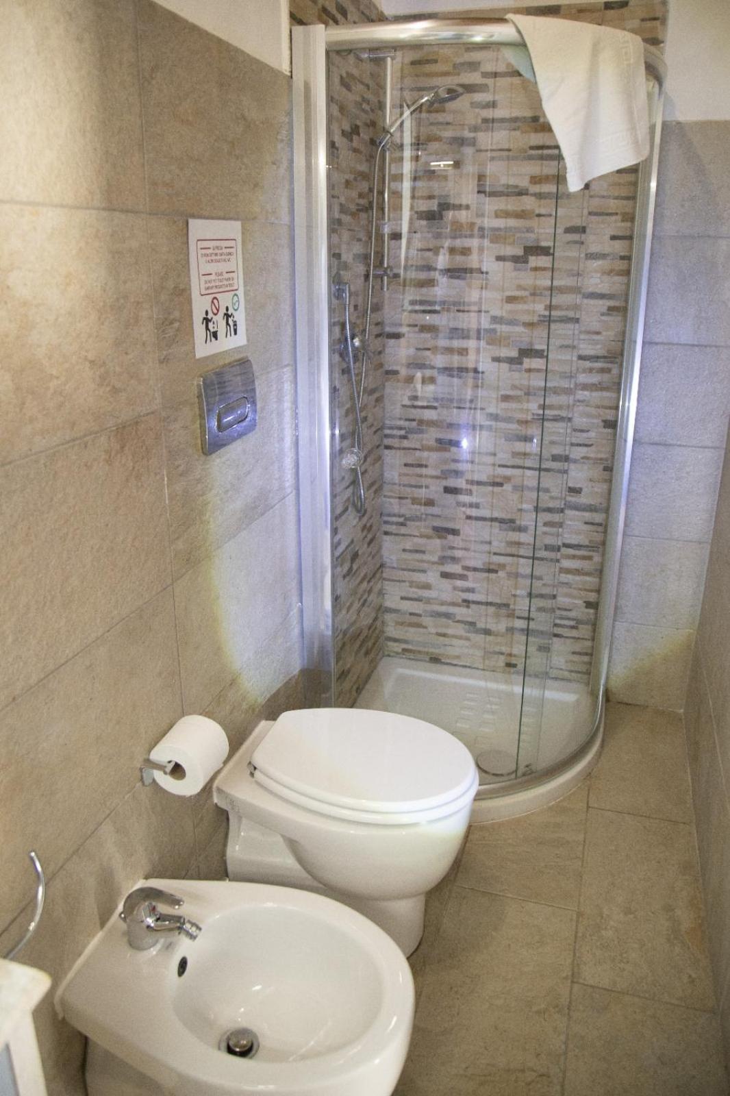Pietra Viva Apartment Syracuse Exterior photo